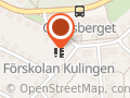 Förskolan KULingen