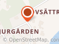 Lennart Nilsfors Veterinär AB