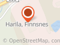 Bilbyen Skadesenter Finnsnes As