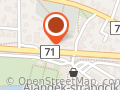 Terasz Üdülőház