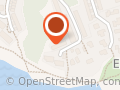 Linderhjelms Elhjälp AB, Ola