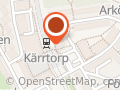 Kärrtorps Oriental Livs HB