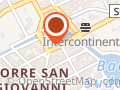 Napoli Antonio