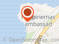 Ia Kilgren Bäckström