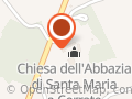 FAI - Abbazia di Cerrate
