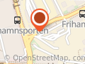 Auto Biluthyrning
