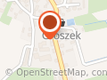 Agencja Pocztowa