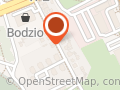 Oknomar Firma Handlowo-Usługowa Robert Augustynowicz