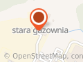 Drobex Sp. Z O.o. Przedsiębiorstwo Drobiarskie - Sklep Firmowy