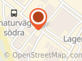 Eurogarage Svenska AB
