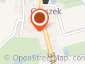 Fachbud - Usługi Remontowo - Budowlane - Docieplanie Budynków - Borchardt W.