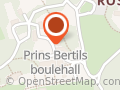 Prins Bertils Boulehall