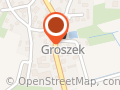 Samorządowe Przedszkole Publiczne