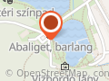 Szerencseliget Büfé&Fagyizó