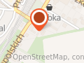 Pw Kujawskie Centrum Okien Mariusz Dolecki