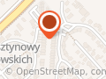Grzelak Kazimierz. Pracownia Konstrukcyjno - Budowlana