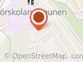 Muskelverket - Jan Nilsson