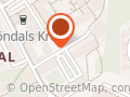 Sköndals  Husläkarmottagning
