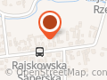 Rubiński Paweł. Usługi Instalatorskie