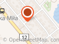 Pracownia Grawer Online