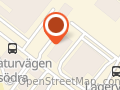 Sandströms Center AB