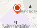 Förskola Bredbyn