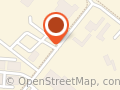 Nordkök AB