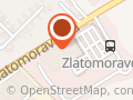 Kaufland Nitra-Chrenova