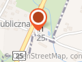 Bar 25. Lis r.