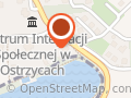 Wypożyczalnia u Lipińskich