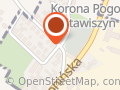 Penkala Marek, Techn. Dent. Laboratorium