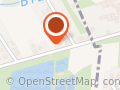 KONSANIT INSTALACJE SANITARNE