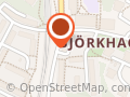 Bokförlaget Robert Larson AB