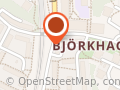 Direkten Björkhagen Tobak och Spel