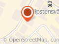 Säkerhetsintegrering AB