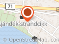 Gastrocker & Csálinger