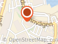 Noden