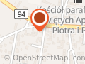 Max. Autohandel. Jaśnikowski P.