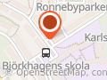 Made in Halmstad AB
