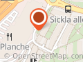 Spolia AB