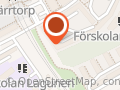 Stockholms Blomsterbukett