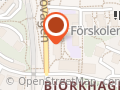 Björkhagens bibliotek