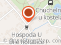 Knihovna Chuchelná