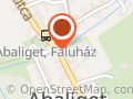 Általános Iskola