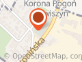 Przemed sp.j. Hurtownia