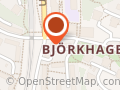 Lo Mero's Björkhagen