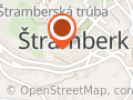 Městský pivovar Štramberk