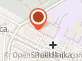 Základná škola Eötvösova s VJM