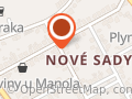 iBite Nitra - Apple Authorized Reseller
