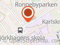 Segeltorps Rör Ab